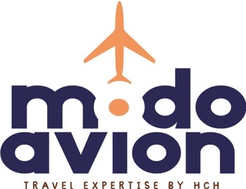 Modo Avión
