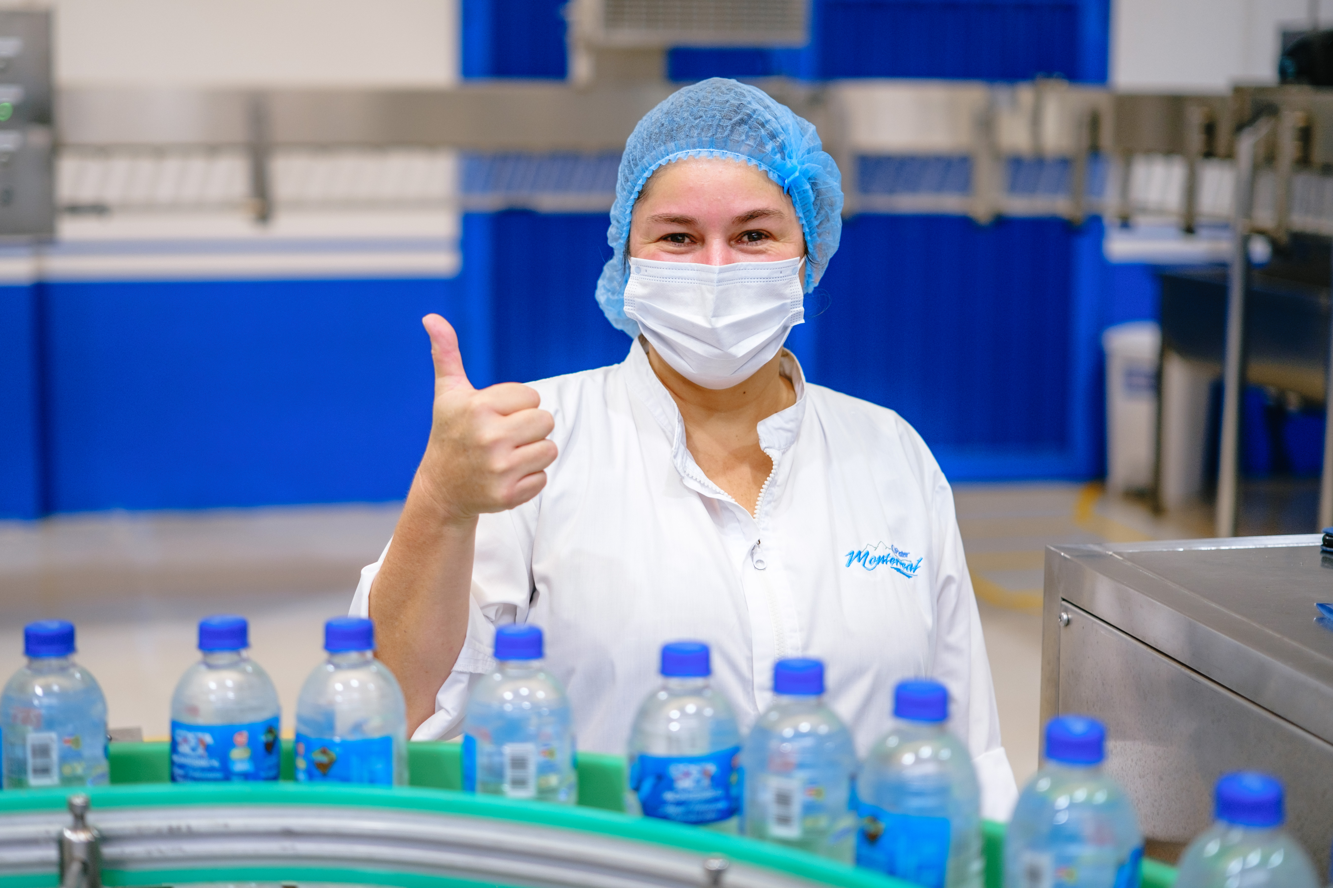 Coocique: cooperativa #1 en financiamiento con acompañamiento a pymes en Costa Rica