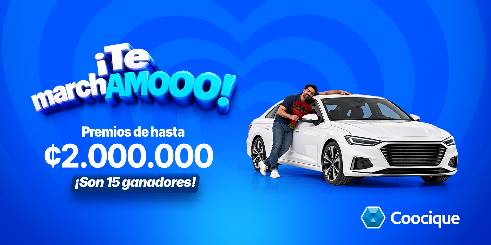 Pagá el marchamo
