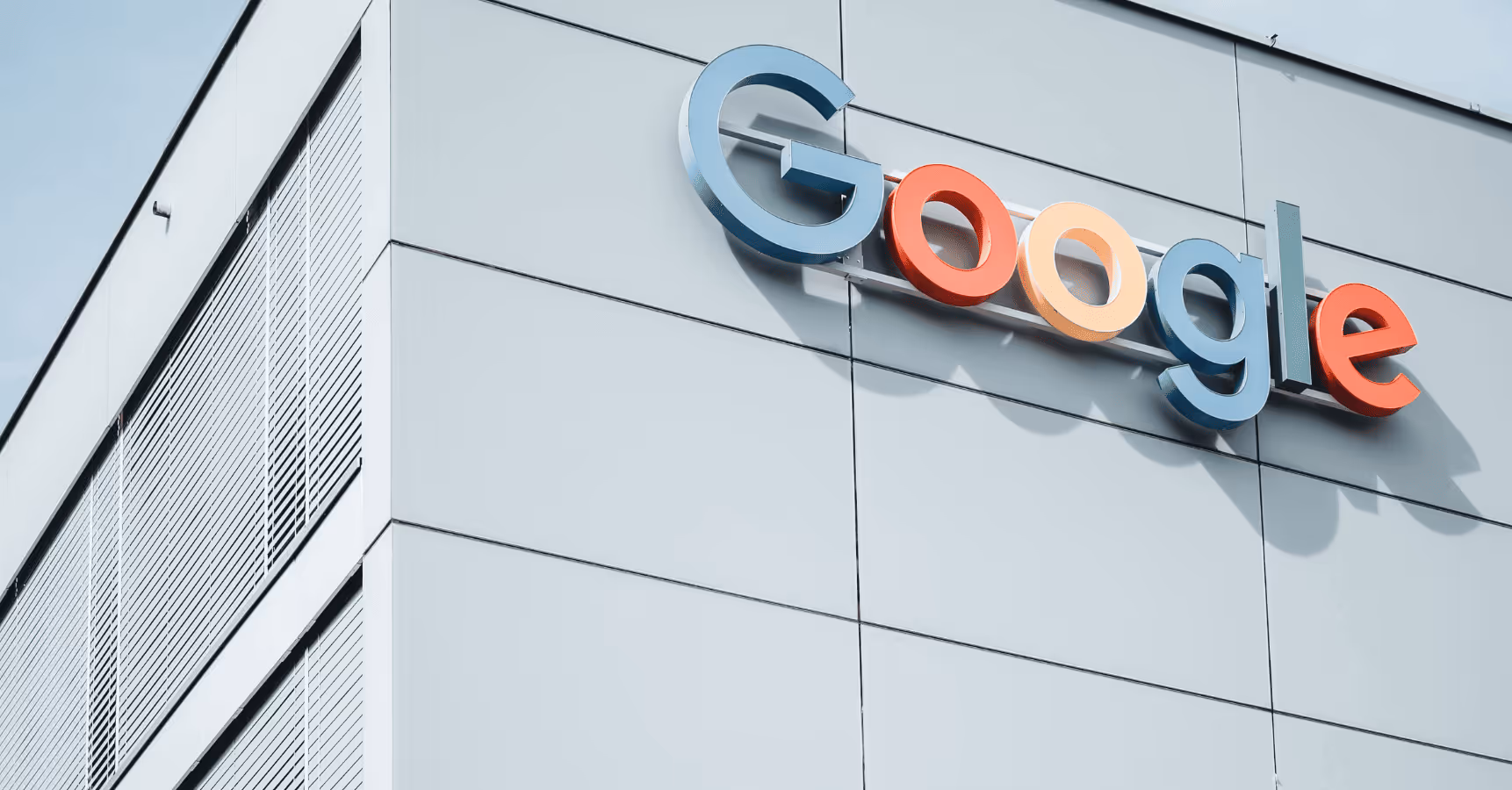 A Comprehensive Guide to Setting Up Google My Business Successfully