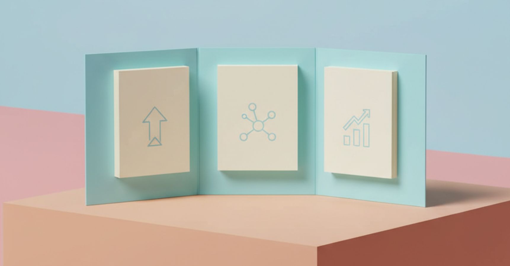 Step-by-step strategies to optimise your LinkedIn page as an accounting firm