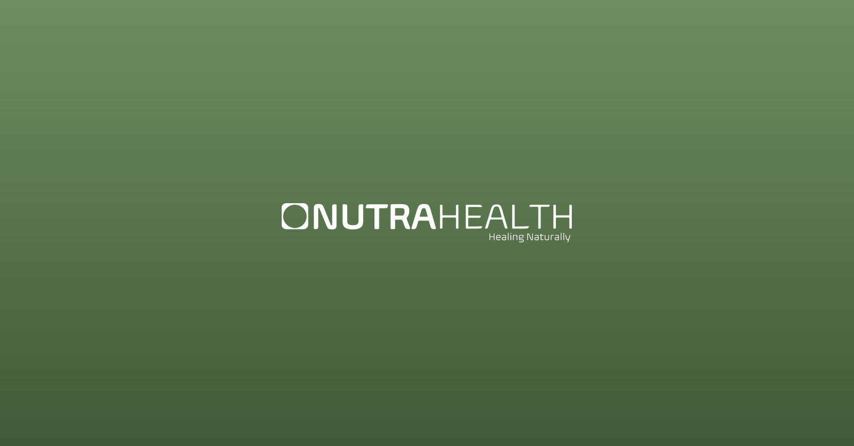 Nutra Health Willow case study
