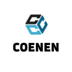 Verzekeringskantoor Coenen logo