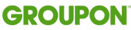 Sports  Carnival Groupon Logo