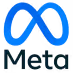 Sports  Carnival Meta Logo