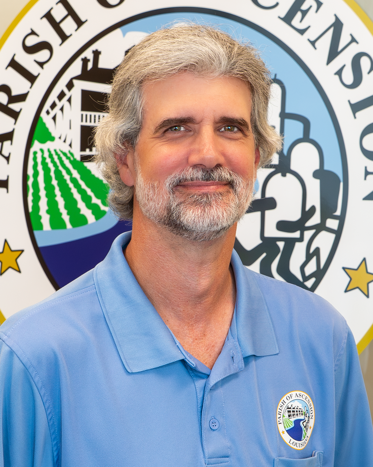 Jason Thompson