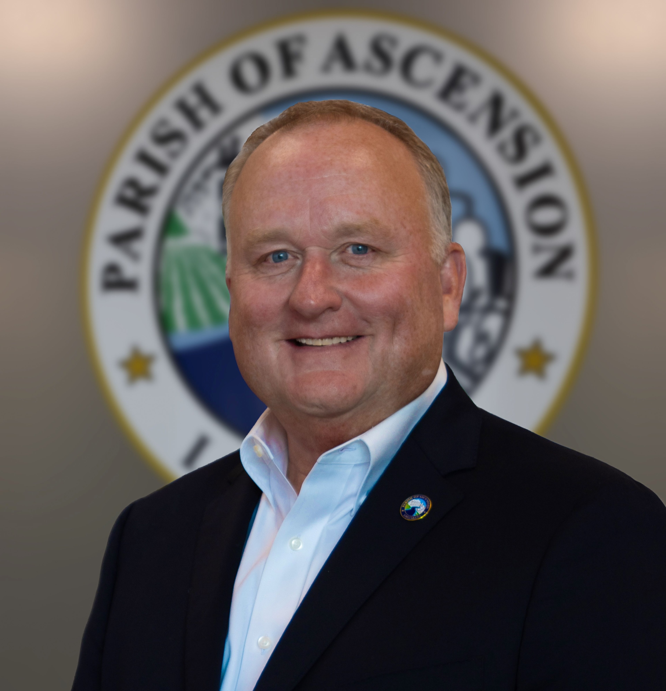 Jim Buras, CPA