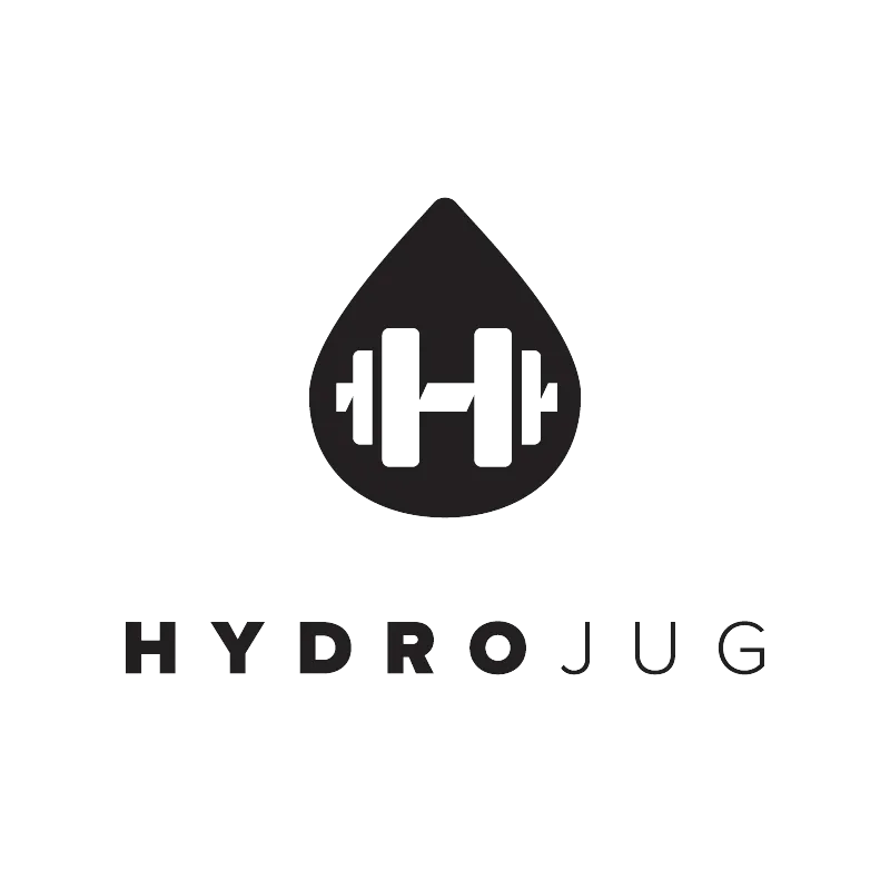 Hydro Flask logo