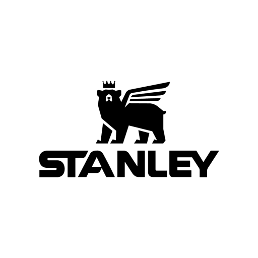 Stanley logo