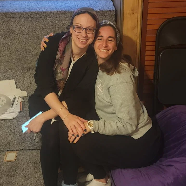 Reliable and Experienced Doula Services NYC