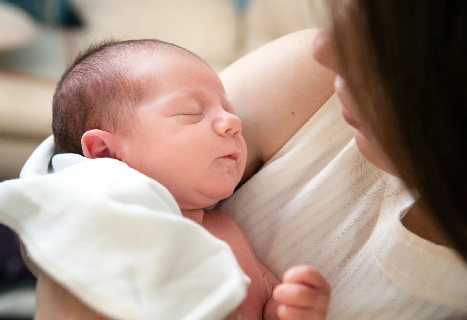 Reliable and Experienced Doula Services NYC