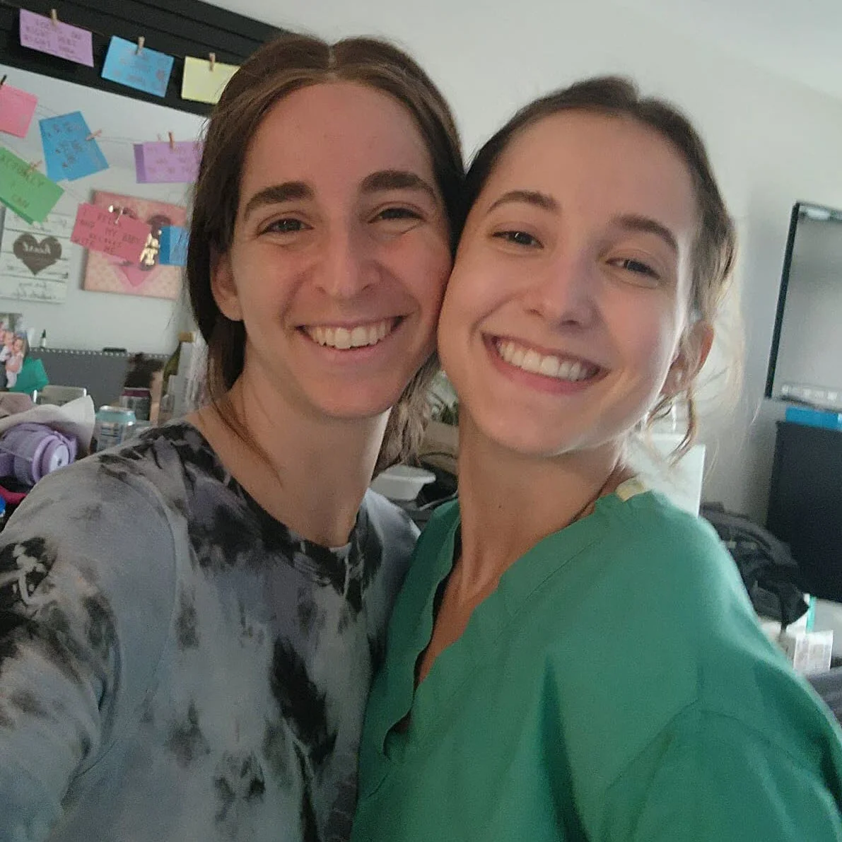 Reliable and Experienced Doula Services NYC