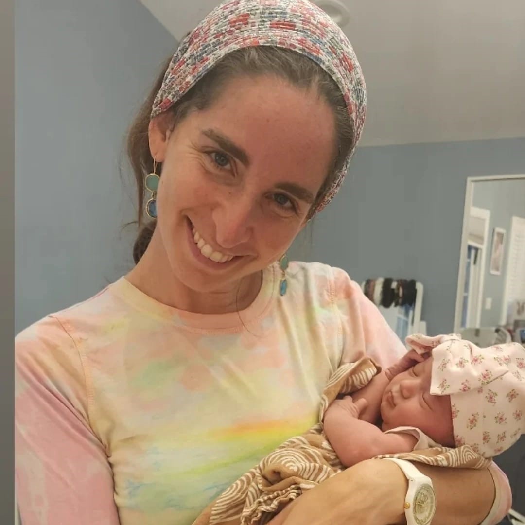 A Posh, Holistic Birthing Center in New York City | Birthing Center NYC