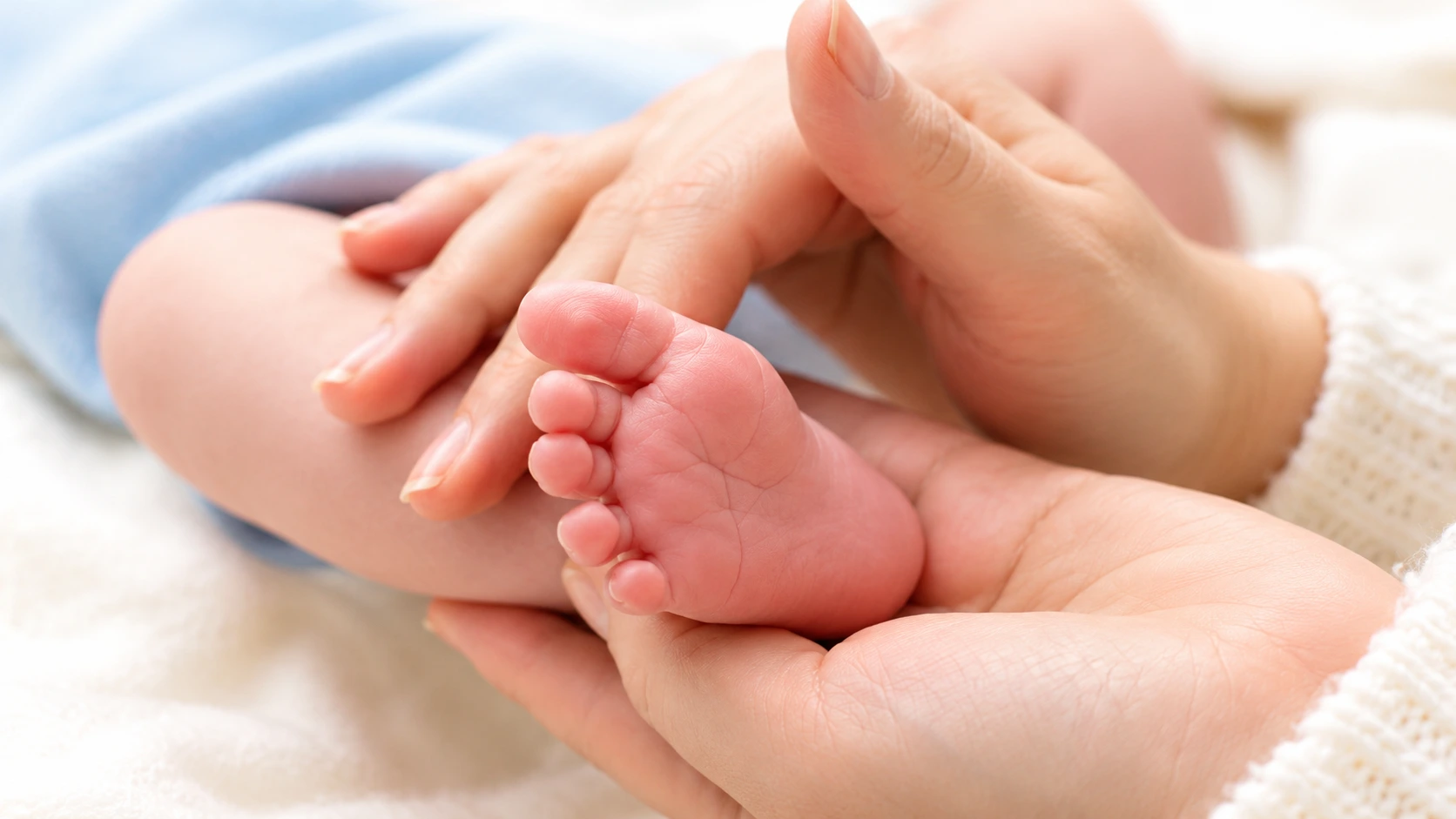 About Us | Birthing Center NYC