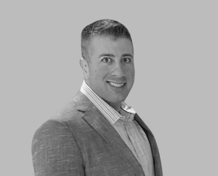 Michael Heretakis, President and Project Executive of L'Forma