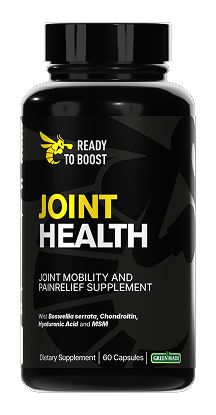 Joint Health