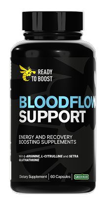 Bloodflow Support