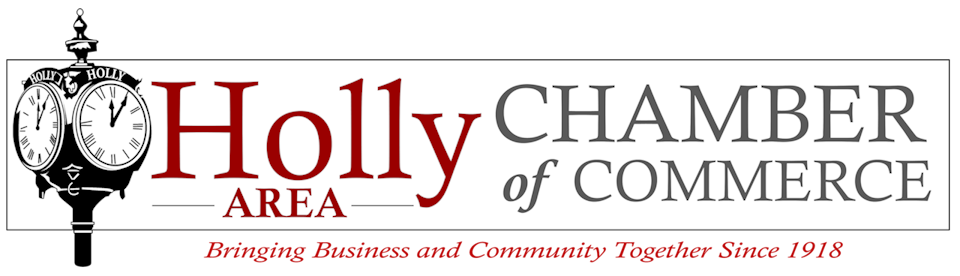 Holly Chamber of Commerce
