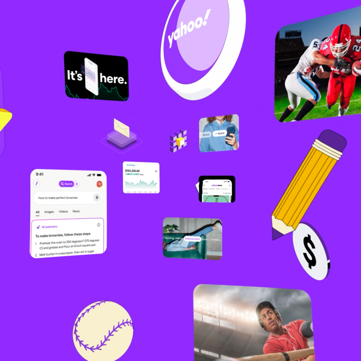 Newfronts 2025