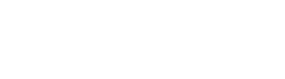 Østjysk vinforsyning