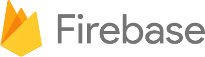 The software Firebase's Logo