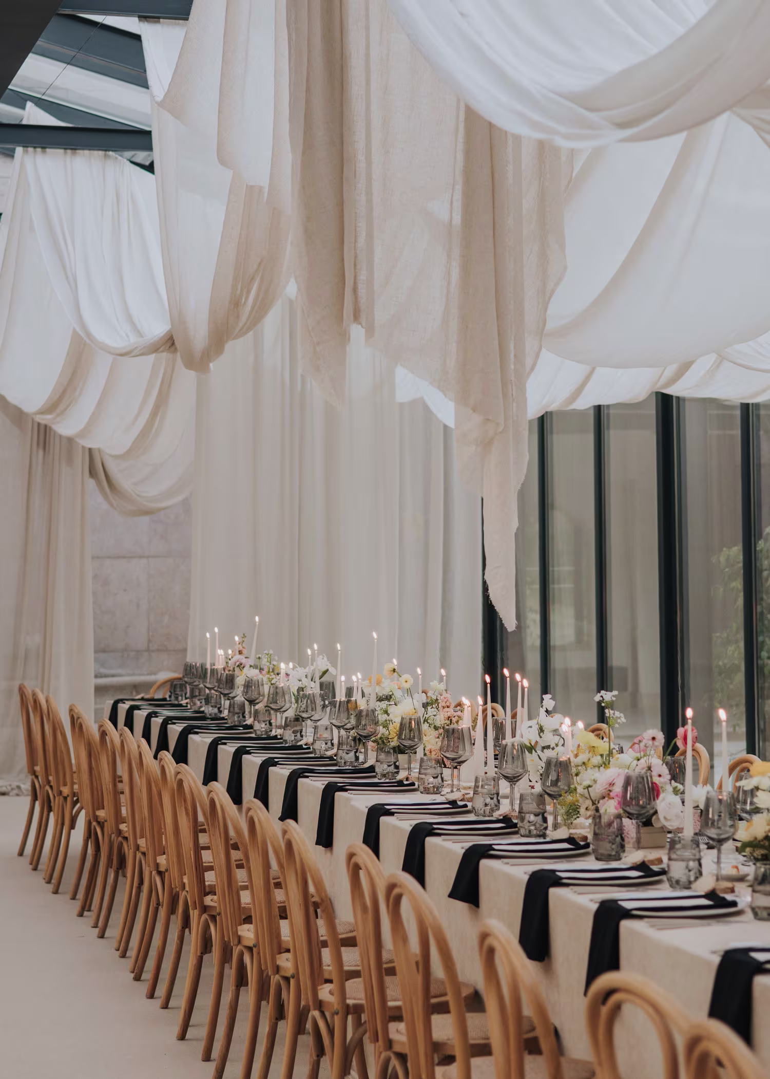 wedding-vandelli-botanical-garden-lisbon-portugal-blo-wedding-studio