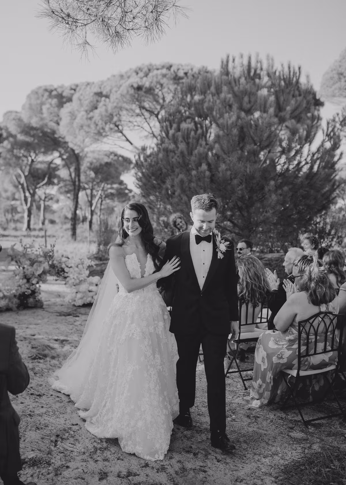wedding-sublime-comporta-portugal-blo-wedding-studio