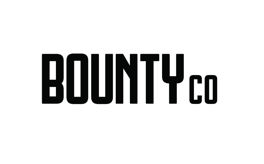 Bounty Co Creative