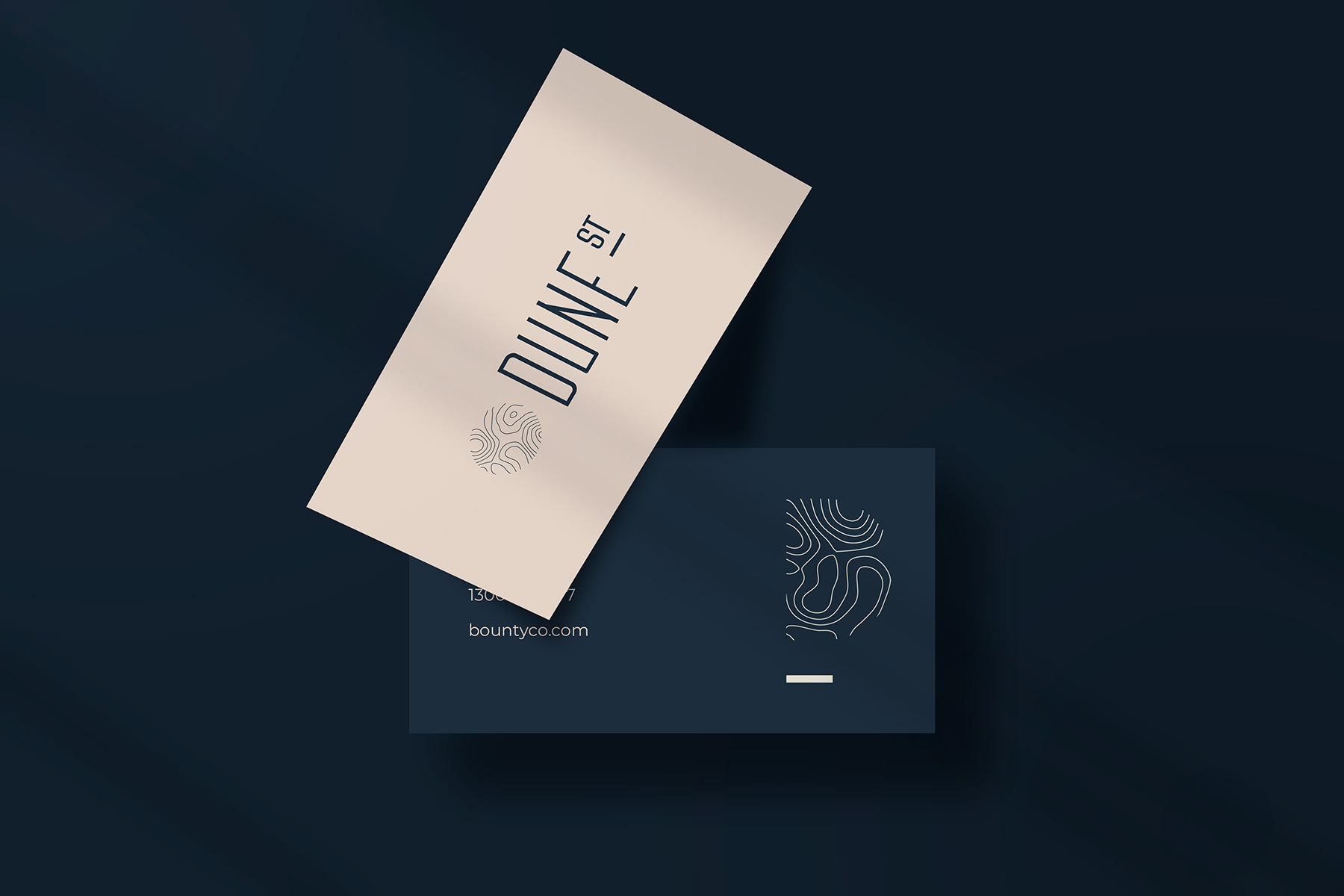 services-image