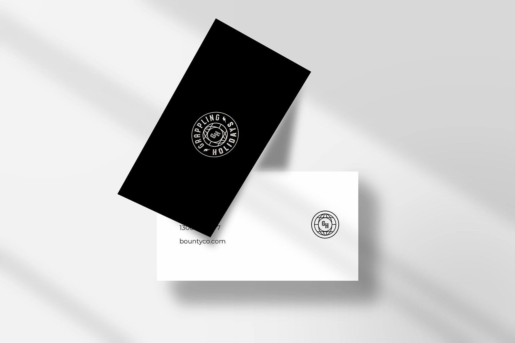 services-image