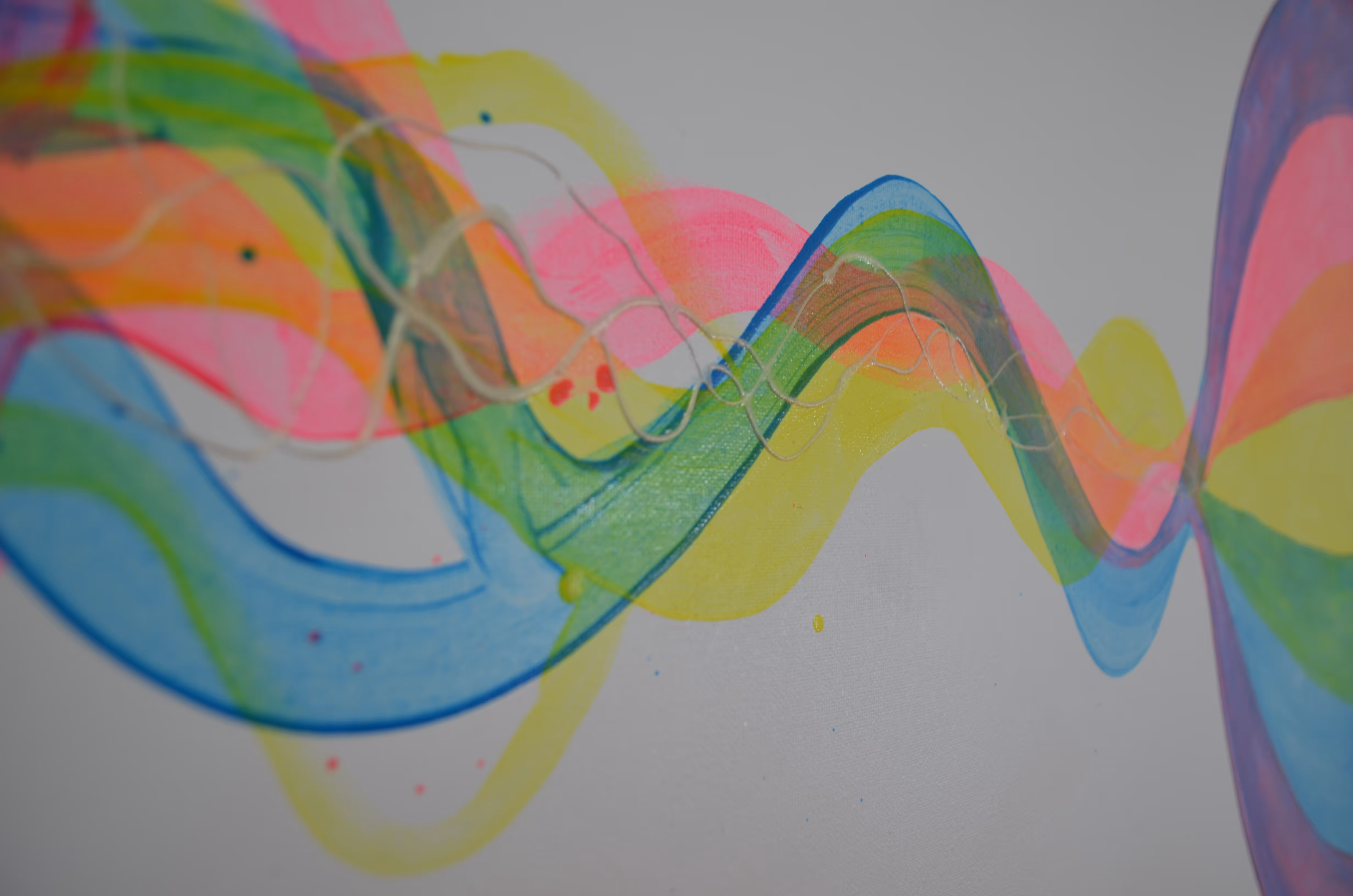 INTEGRATION (detail)