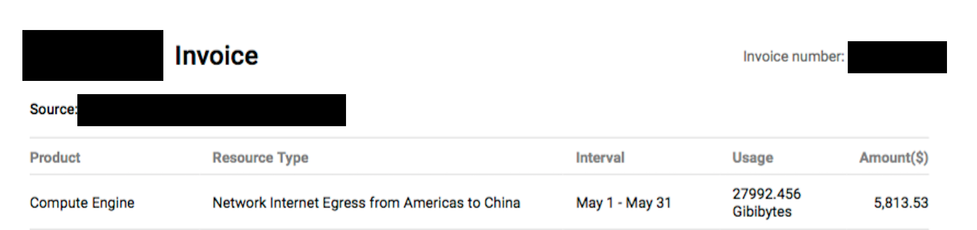 google Invoice_image(revised)