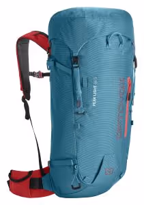 Ortovox Peak Light 30S