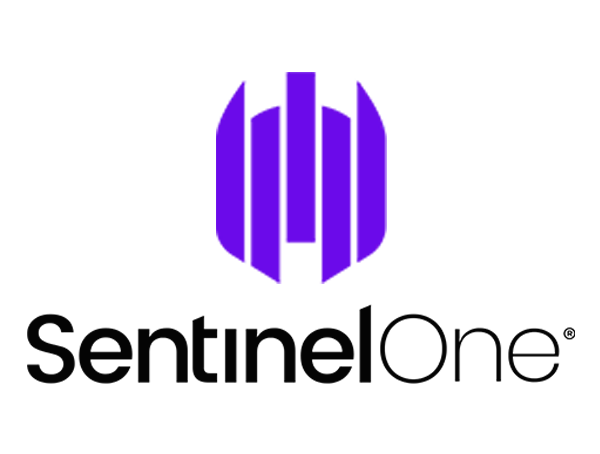 Sentinelone Integration - risk radar