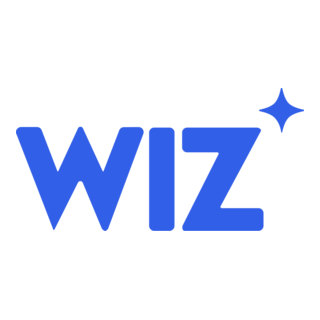 WIZ Integration - risk radar