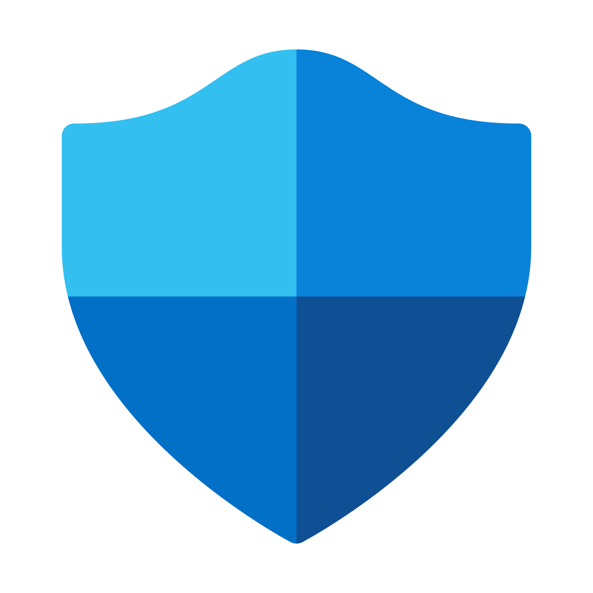 Windows Defender Integration - risk radar