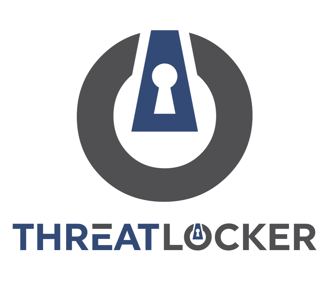 ThreatLocker Integration - risk radar