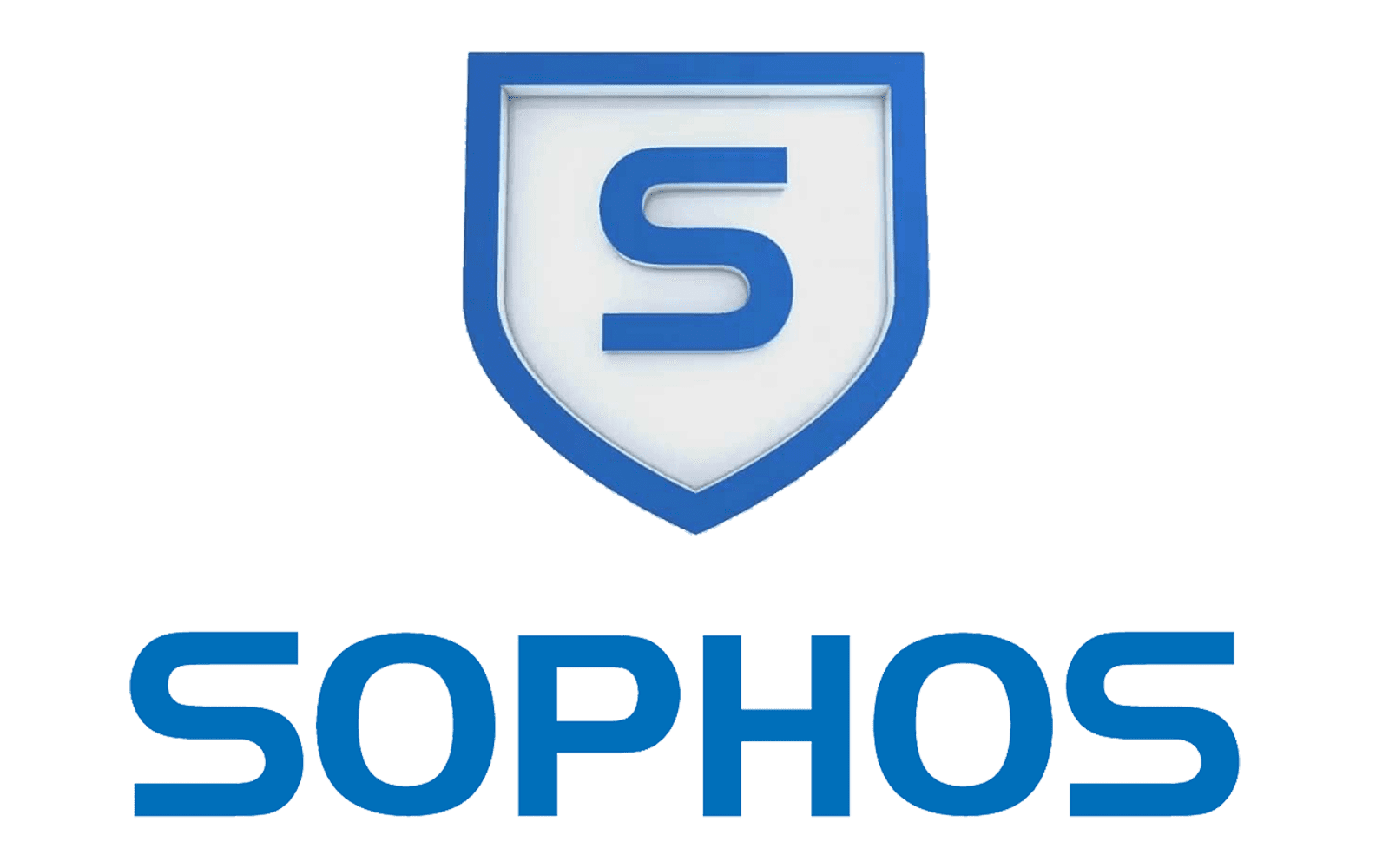 Sophos Integration - risk radar