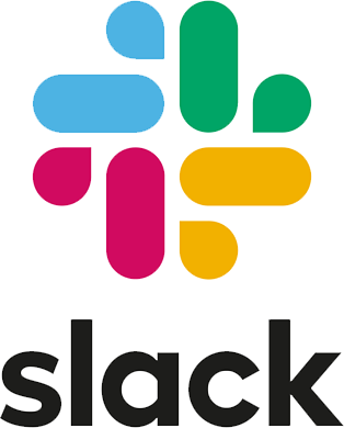 Slack Integration - risk radar