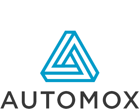 AUTOMOX Integration - risk radar