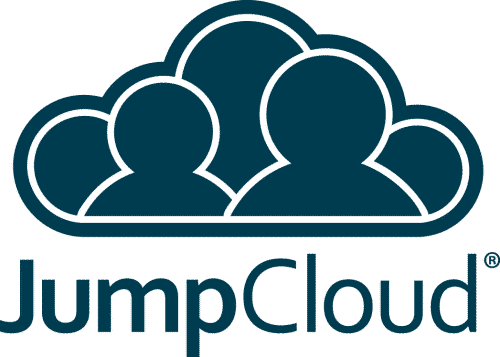 JumpCloud Integration - risk radar