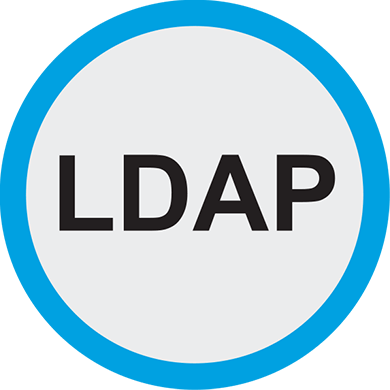 LDAP Integration - risk radar