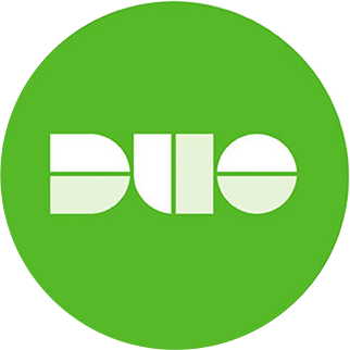 DUO Integration - risk radar
