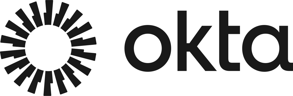 Okta Integration - risk radar