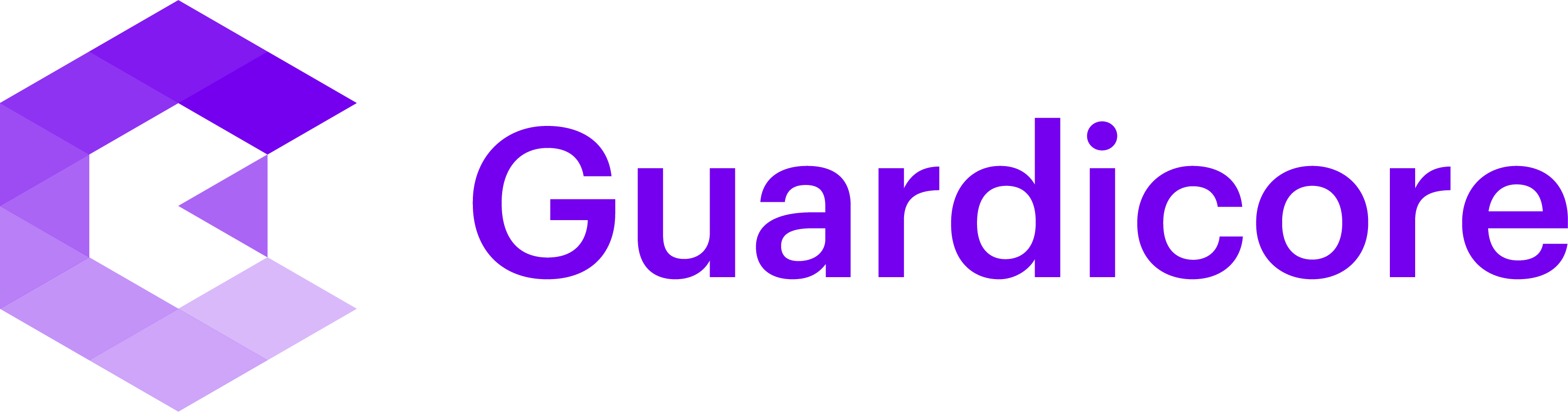 Guardicore Integration - risk radar