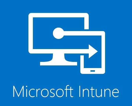 Microsoft Intune Integration - risk radar