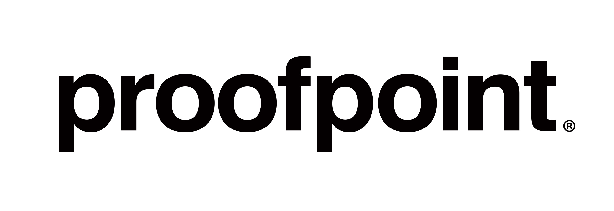Proofpoint Integration - risk radar