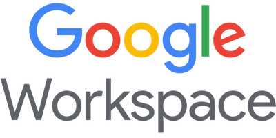 Google Workspace Integration - risk radar