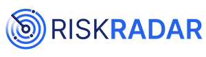 Risk Radar logo