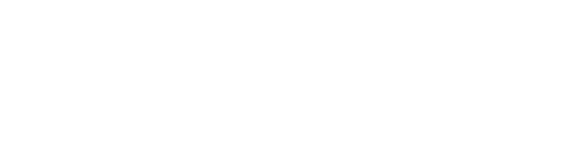 Continuous Cybersecurity Risk Monitoring & Compliance – RiskRadar